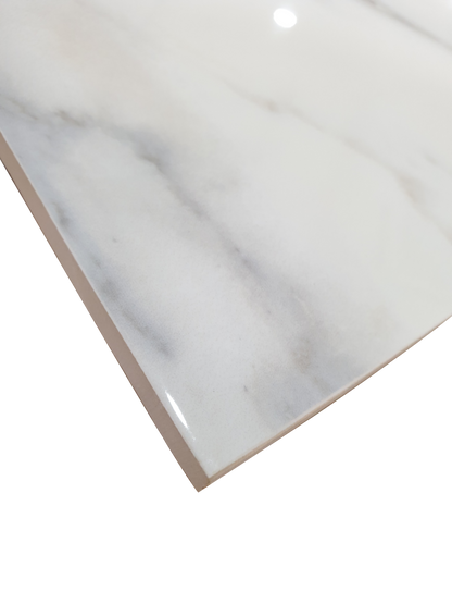 Carrara 12x12 Special Effect