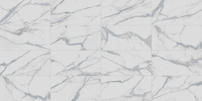 Carrara 12x12 Special Effect