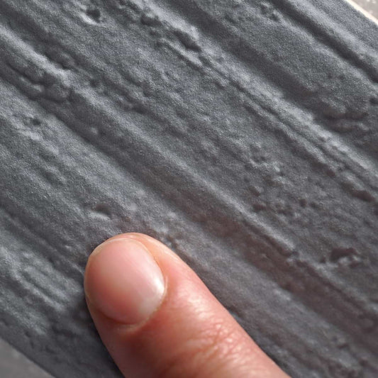 Moon Gray 3X10 Matte (discontinued)