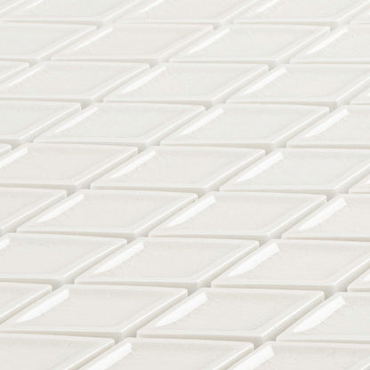 Daymon Wexel Diamond Mosaic