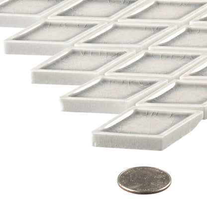 Pirelly Diamond 1x2