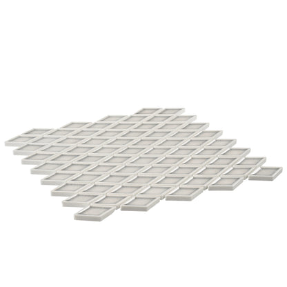 Pirelly Diamond 1x2