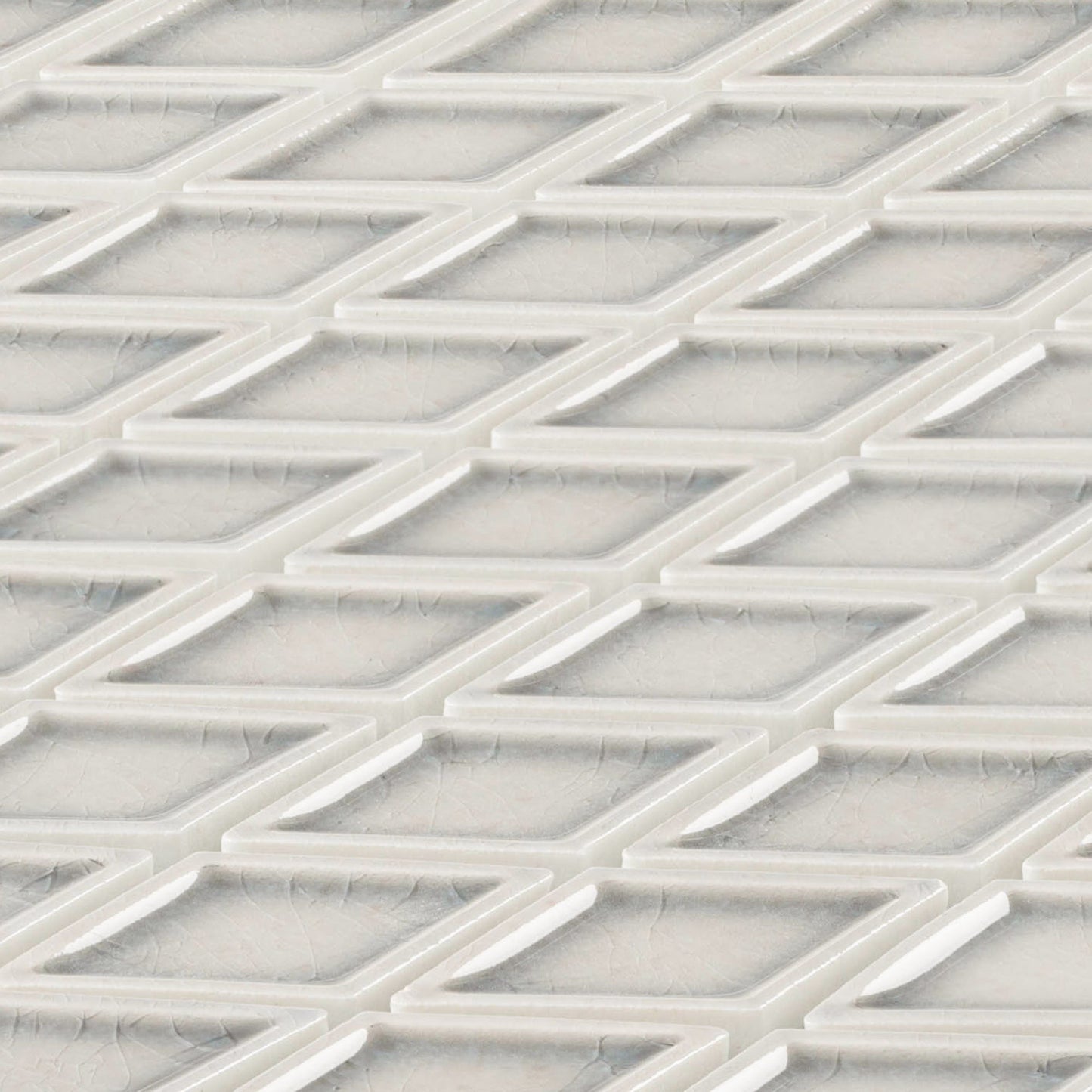 Pirelly Diamond 1x2