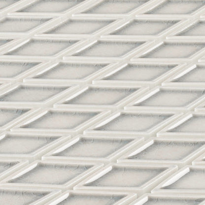 Pirelly Diamond 1x2