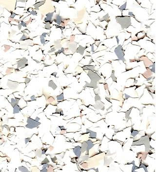 Flakes Eclectic