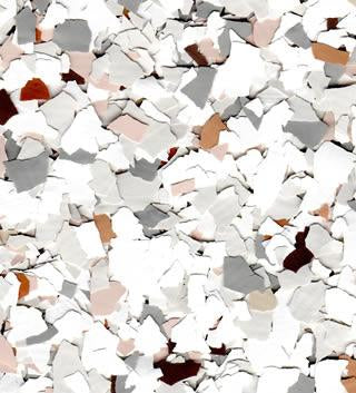 Flakes Eclectic