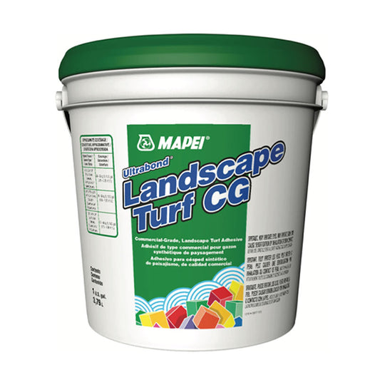 Outdoor Landscape Adhesive