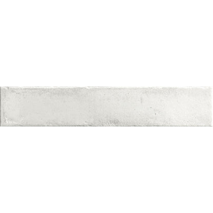 Evellon Whister 3x16 Porcelain Tile