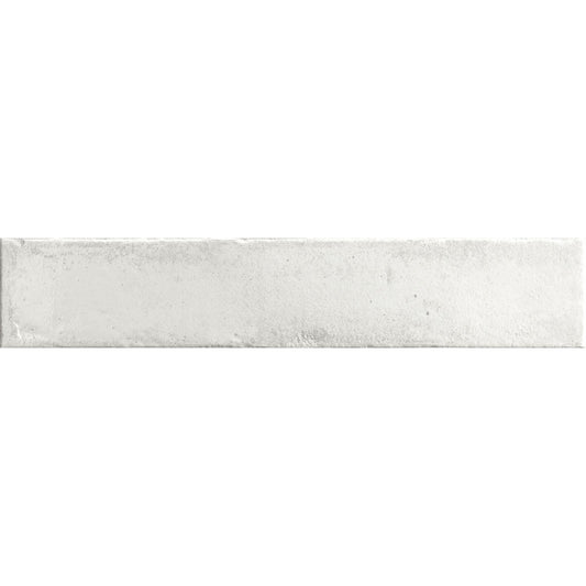 Evellon Whister 3x16 Porcelain Tile