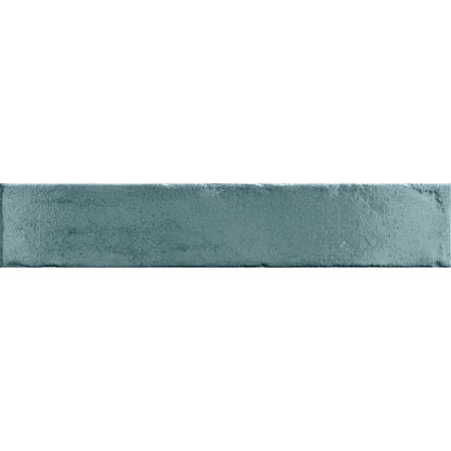 Evellon Terrol 3x16 Porcelain Tile