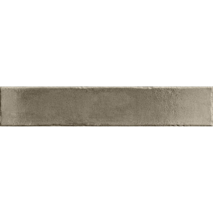 Evellon Birgon 3x16 Porcelain Tile