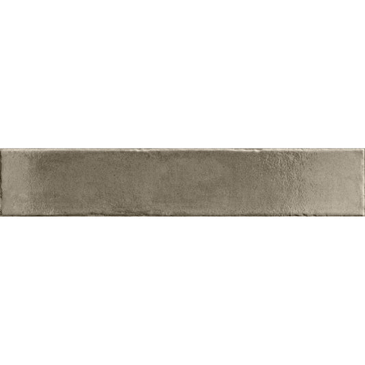 Evellon Birgon 3x16 Porcelain Tile