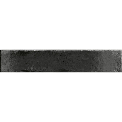 Evellon Drake 3x16 Porcelain Tile