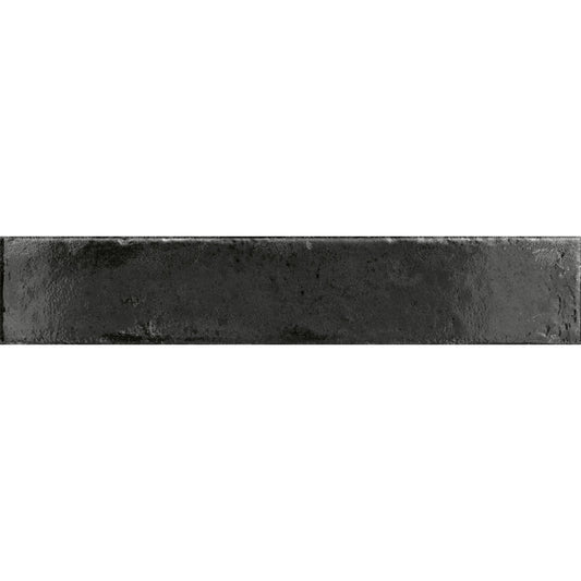 Evellon Drake 3x16 Porcelain Tile