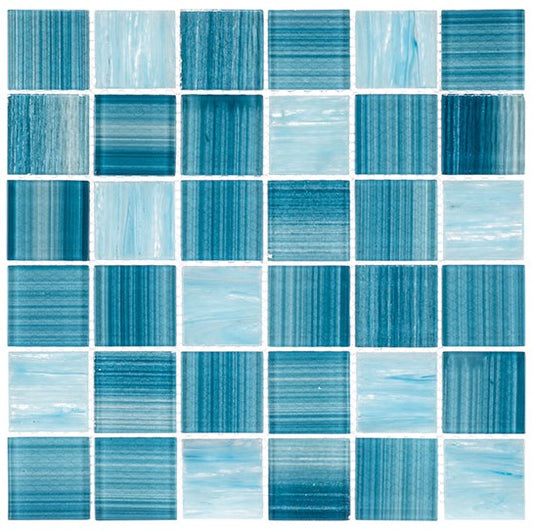 Frost 2x2