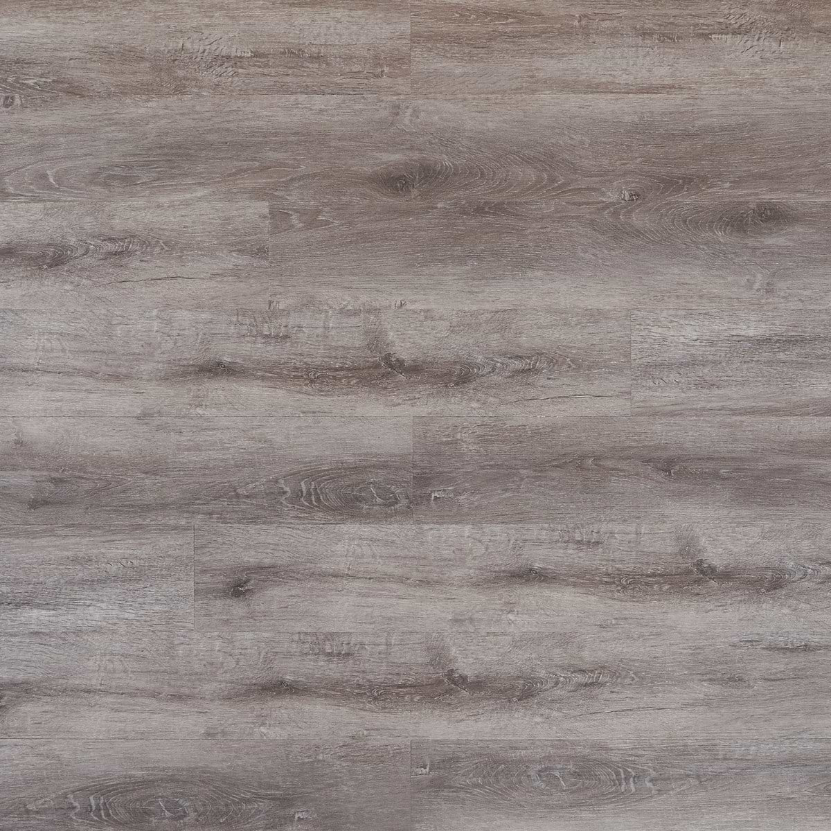 Ash 6X48 Loose Lay