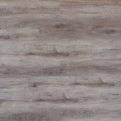 Ash 6X48 Loose Lay