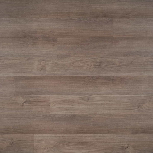 Cocoa 6X48 Loose Lay (discontinued)