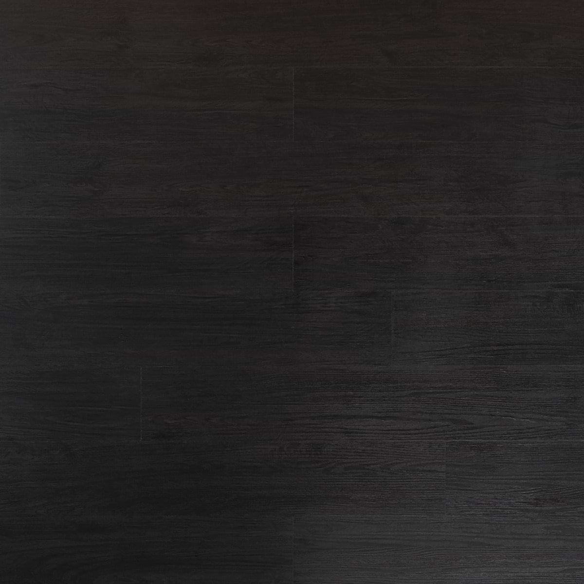 Eclipse 6X48 Matte