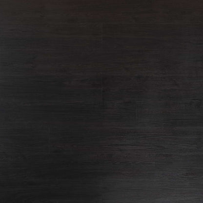Eclipse 6X48 Loose Lay