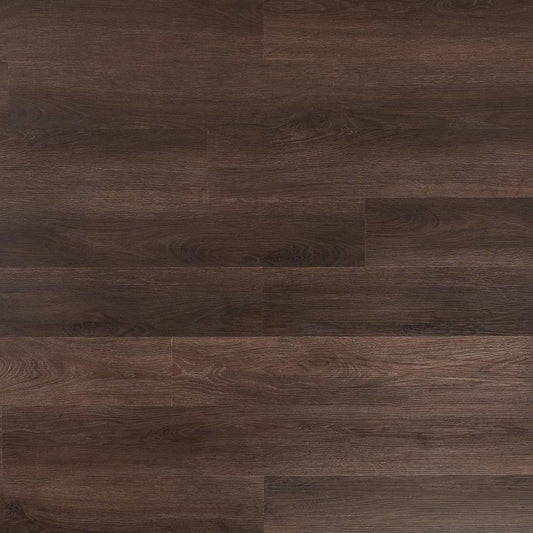 Espresso 6X48 Loose Lay (discontinued)