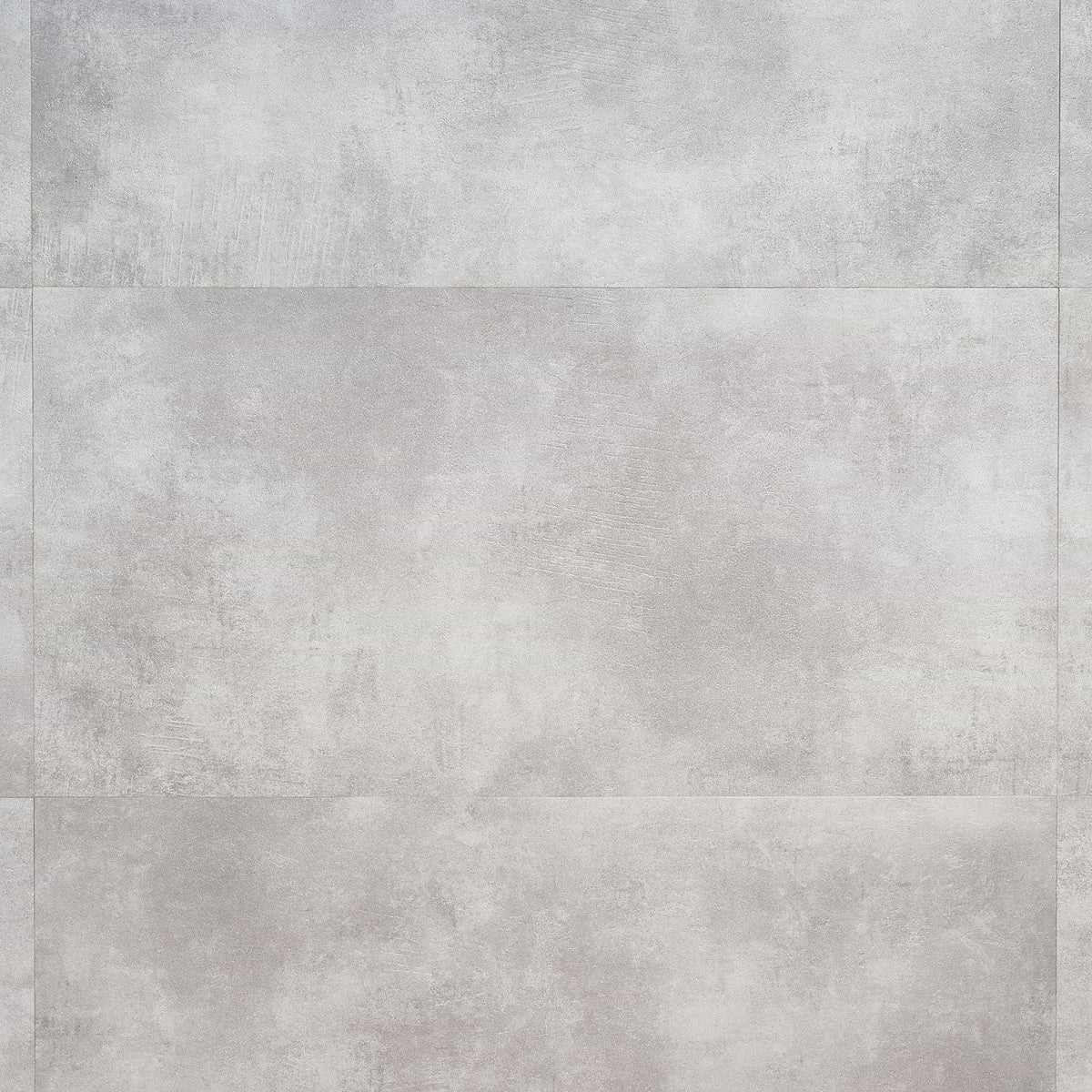 Silver 18X36 Glue Down