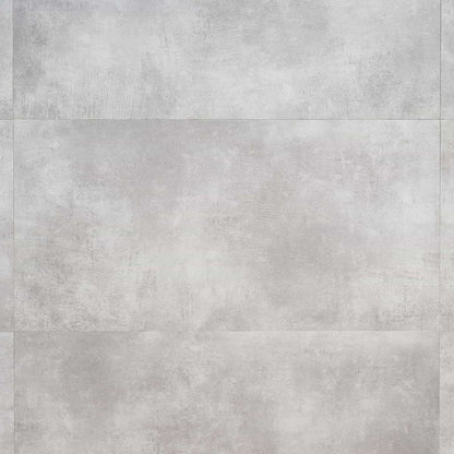 Silver 18X36 Glue Down