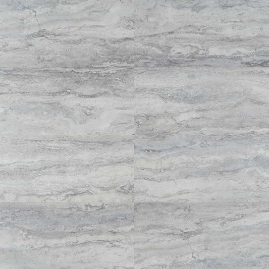 Sky 12X24 Loose Lay (discontinued)
