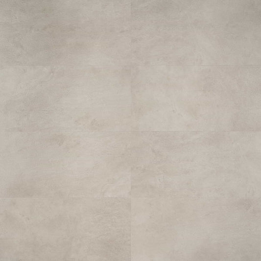 Crosby Trail Slate Beige 12X24 Click