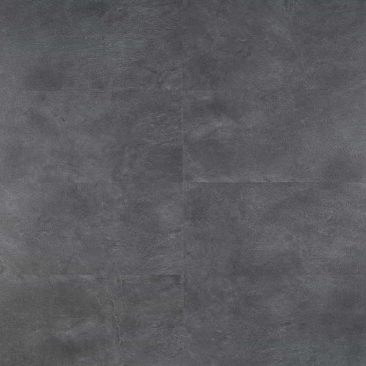 Black 12X24 Click