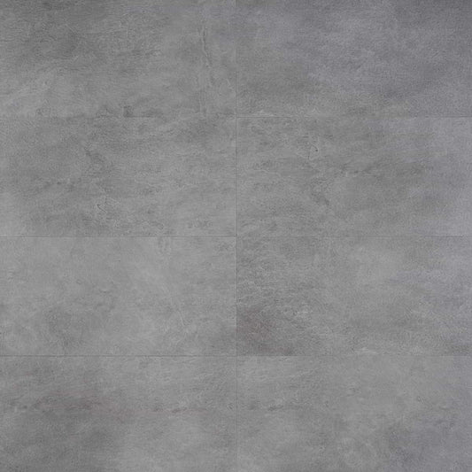 Dark Gray 12X24 Click