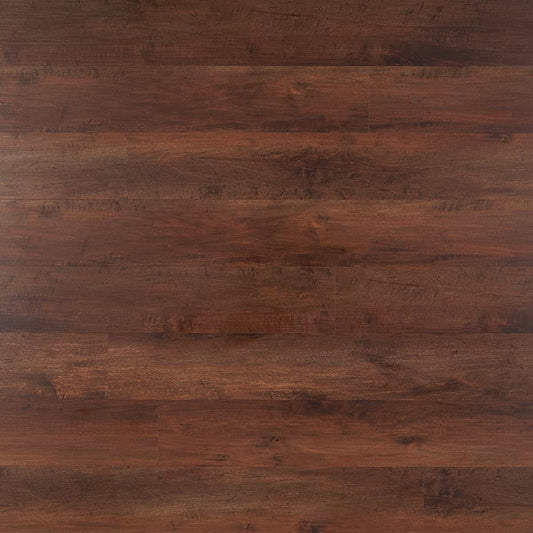 Crosby Oregon Maple Tualatin 6X48 Click Matte LVTTZOPWOMTL28CL