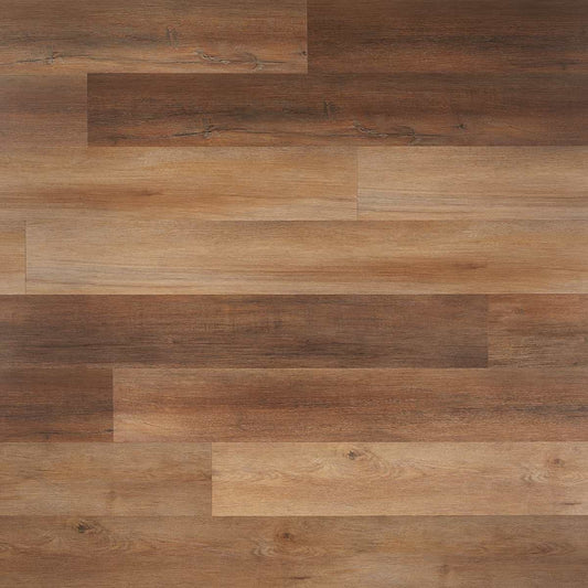 Crosby Scarlet Oak Coppertone 6X48 Click Matte LVTTZOPWSOCT28CL