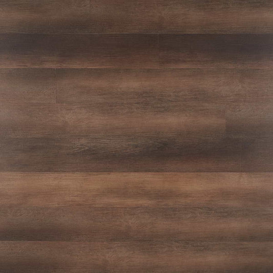 Crosby Spice Birch Dockside 6X48 Click Matte LVTTZOPWSPDS12CL