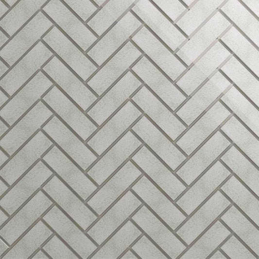 Antique Beveled 4X12 Polished