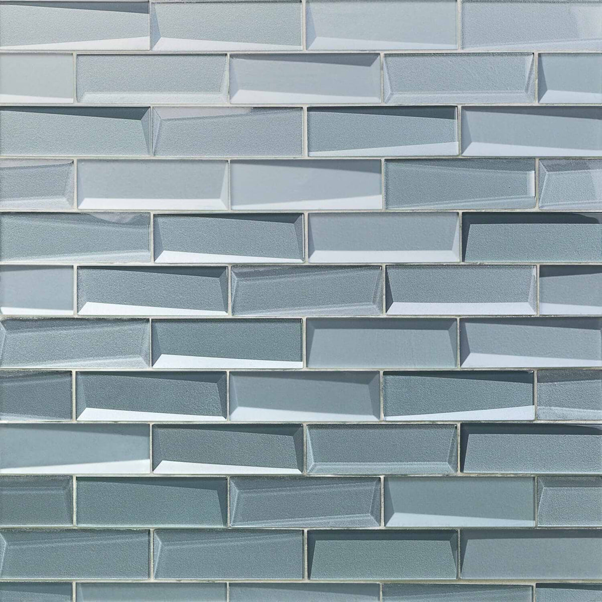 Slate Polished