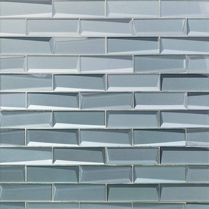 Slate Polished