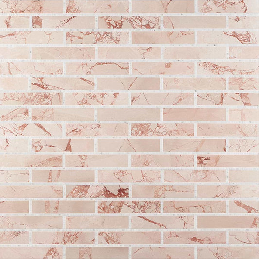 Pink Polished (discontinued)