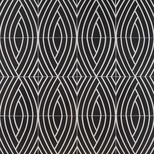 Black Polished (discontinued)