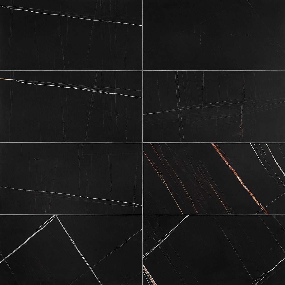 Dorato 12X24 Honed