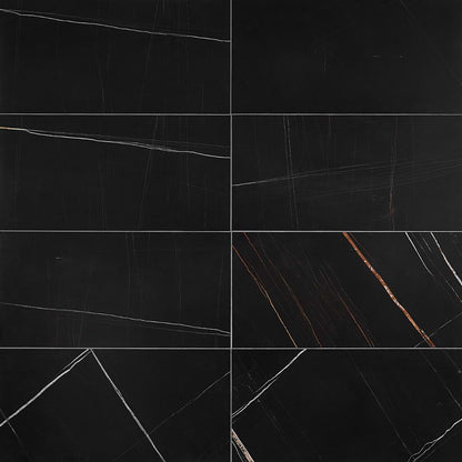Dorato 12X24 Honed