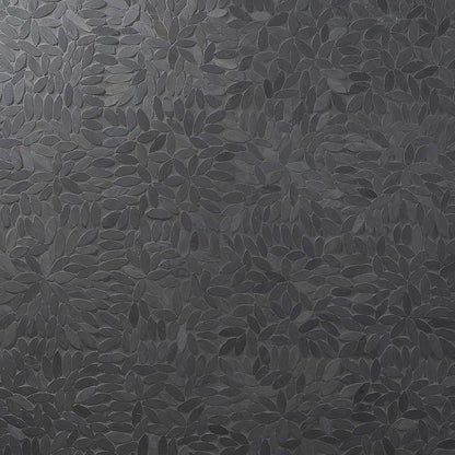 Alor Black Tumbled