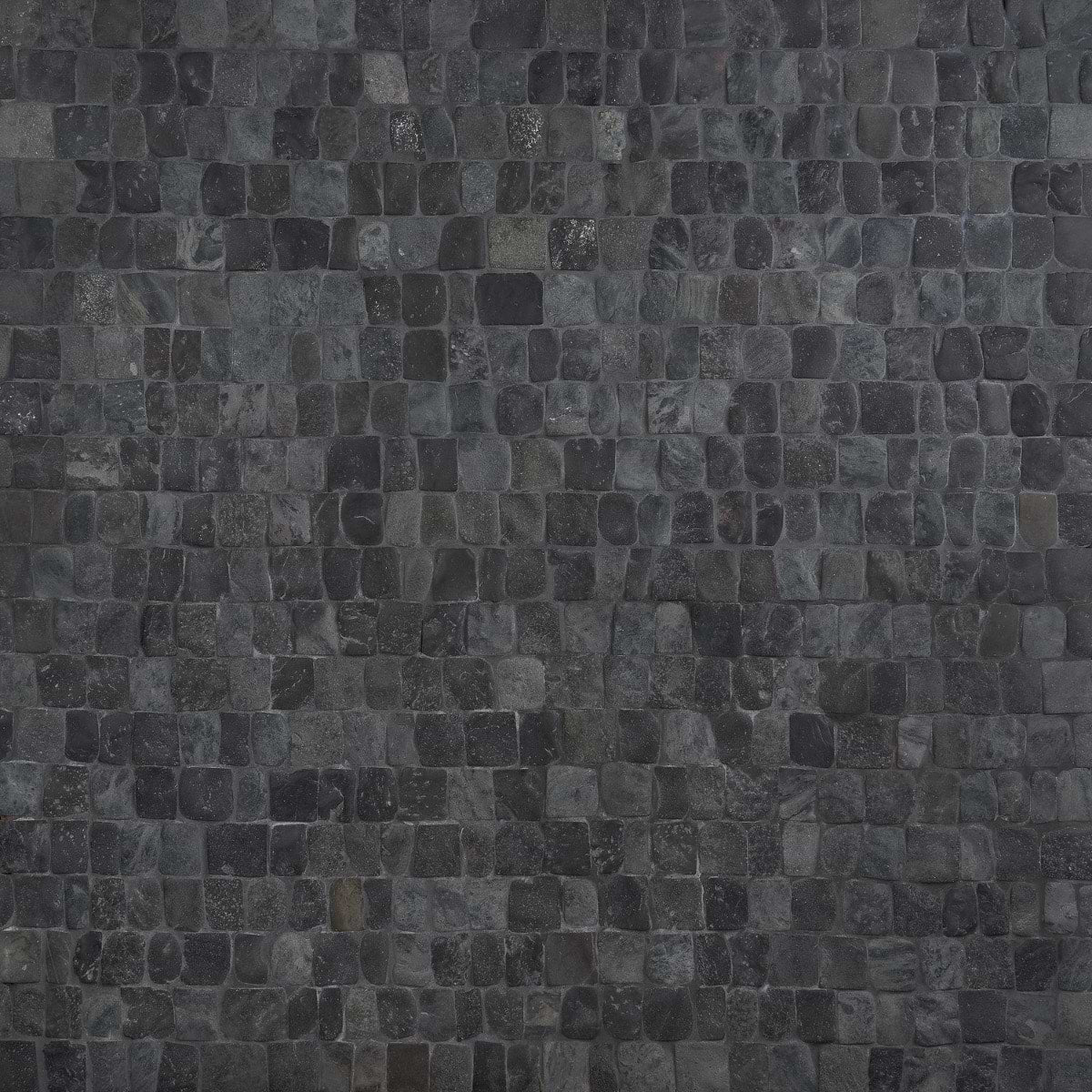Alor Black Matte