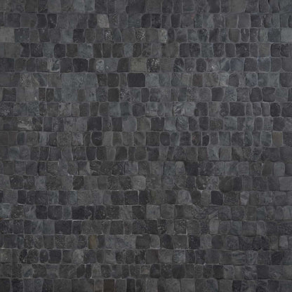 Alor Black Matte
