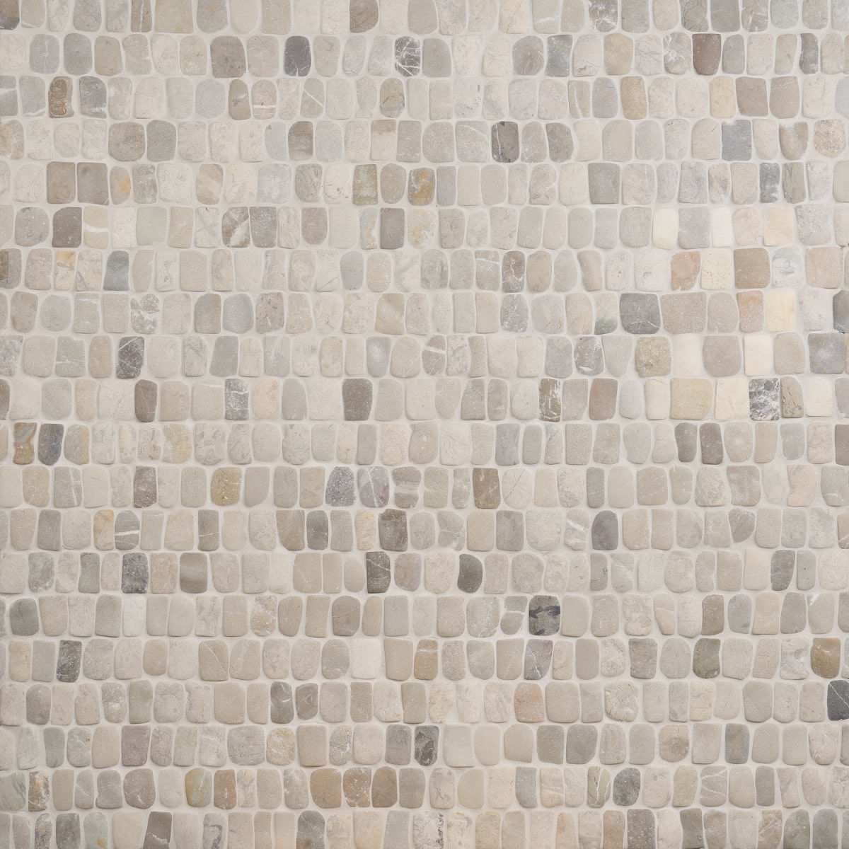 Prambanan Gray Matte