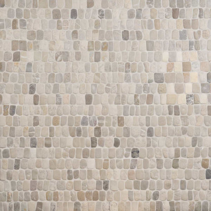 Prambanan Gray Matte