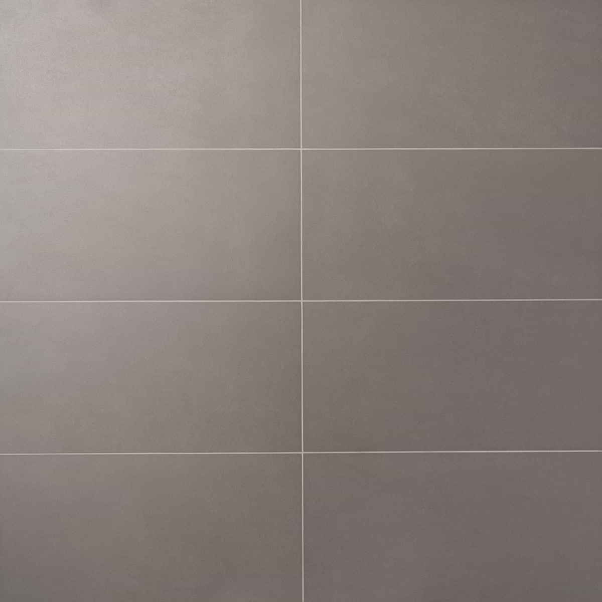 Cenere 12X24 Matte