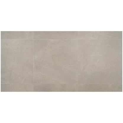 Rock 36X36 Matte