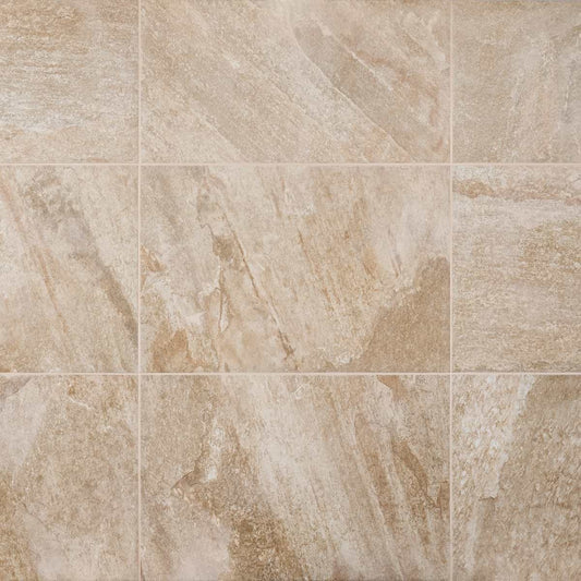 Sand Beige 18X26 Matte (discontinued)
