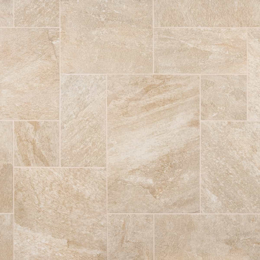 Sand Beige French Pattern Matte (discontinued)